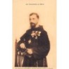 Rare collectable postcards of MOROCCO Maroc. Vintage Postcards of MOROCCO Maroc