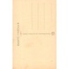 Rare collectable postcards of MOROCCO Maroc. Vintage Postcards of MOROCCO Maroc