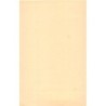 Rare collectable postcards of MOROCCO Maroc. Vintage Postcards of MOROCCO Maroc