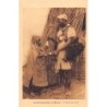 Rare collectable postcards of MOROCCO Maroc. Vintage Postcards of MOROCCO Maroc