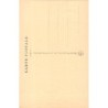 Rare collectable postcards of MOROCCO Maroc. Vintage Postcards of MOROCCO Maroc