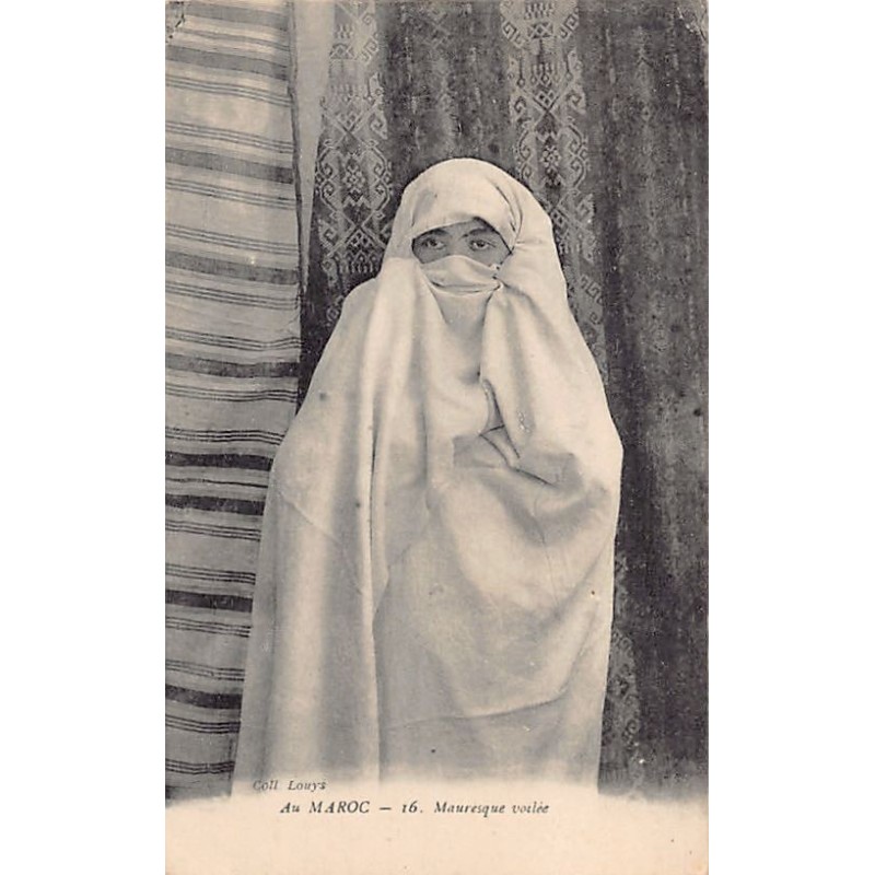 Rare collectable postcards of MOROCCO Maroc. Vintage Postcards of MOROCCO Maroc