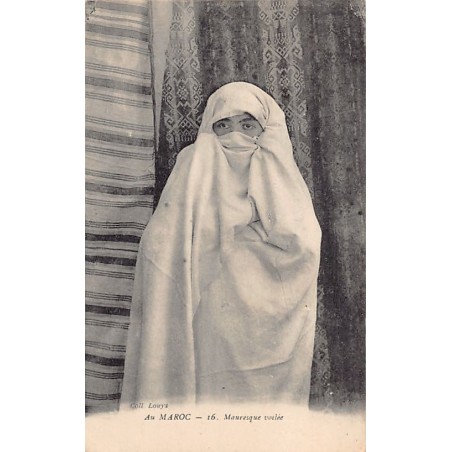 Rare collectable postcards of MOROCCO Maroc. Vintage Postcards of MOROCCO Maroc