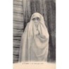 Rare collectable postcards of MOROCCO Maroc. Vintage Postcards of MOROCCO Maroc