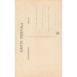 Rare collectable postcards of MOROCCO Maroc. Vintage Postcards of MOROCCO Maroc
