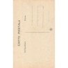 Rare collectable postcards of MOROCCO Maroc. Vintage Postcards of MOROCCO Maroc