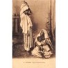 Rare collectable postcards of MOROCCO Maroc. Vintage Postcards of MOROCCO Maroc