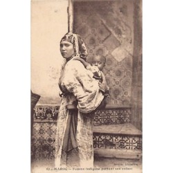 Rare collectable postcards of MOROCCO Maroc. Vintage Postcards of MOROCCO Maroc