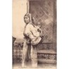Rare collectable postcards of MOROCCO Maroc. Vintage Postcards of MOROCCO Maroc