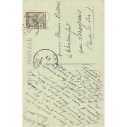 Rare collectable postcards of MOROCCO Maroc. Vintage Postcards of MOROCCO Maroc