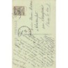 Rare collectable postcards of MOROCCO Maroc. Vintage Postcards of MOROCCO Maroc