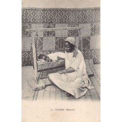 Rare collectable postcards of MOROCCO Maroc. Vintage Postcards of MOROCCO Maroc