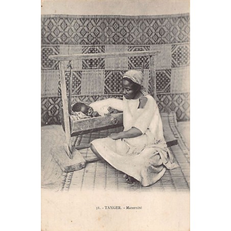 Rare collectable postcards of MOROCCO Maroc. Vintage Postcards of MOROCCO Maroc