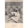 Rare collectable postcards of MOROCCO Maroc. Vintage Postcards of MOROCCO Maroc
