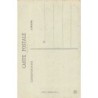 Rare collectable postcards of MOROCCO Maroc. Vintage Postcards of MOROCCO Maroc