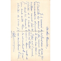 Rare collectable postcards of MOROCCO Maroc. Vintage Postcards of MOROCCO Maroc