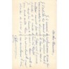 Rare collectable postcards of MOROCCO Maroc. Vintage Postcards of MOROCCO Maroc