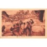 Rare collectable postcards of MOROCCO Maroc. Vintage Postcards of MOROCCO Maroc