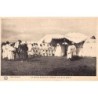 Rare collectable postcards of MOROCCO Maroc. Vintage Postcards of MOROCCO Maroc