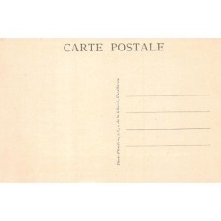 Rare collectable postcards of MOROCCO Maroc. Vintage Postcards of MOROCCO Maroc