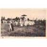 Rare collectable postcards of MOROCCO Maroc. Vintage Postcards of MOROCCO Maroc