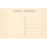 Rare collectable postcards of MOROCCO Maroc. Vintage Postcards of MOROCCO Maroc