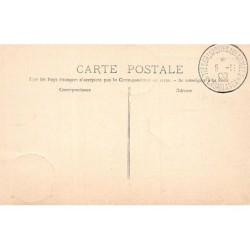 Rare collectable postcards of MOROCCO Maroc. Vintage Postcards of MOROCCO Maroc
