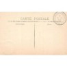 Rare collectable postcards of MOROCCO Maroc. Vintage Postcards of MOROCCO Maroc