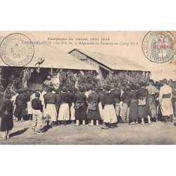 Rare collectable postcards of MOROCCO Maroc. Vintage Postcards of MOROCCO Maroc