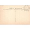 Rare collectable postcards of MOROCCO Maroc. Vintage Postcards of MOROCCO Maroc