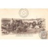 Rare collectable postcards of MOROCCO Maroc. Vintage Postcards of MOROCCO Maroc