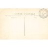 Rare collectable postcards of MOROCCO Maroc. Vintage Postcards of MOROCCO Maroc