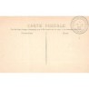 Rare collectable postcards of MOROCCO Maroc. Vintage Postcards of MOROCCO Maroc