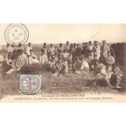 Rare collectable postcards of MOROCCO Maroc. Vintage Postcards of MOROCCO Maroc