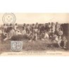 Rare collectable postcards of MOROCCO Maroc. Vintage Postcards of MOROCCO Maroc