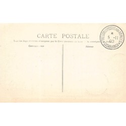 Rare collectable postcards of MOROCCO Maroc. Vintage Postcards of MOROCCO Maroc