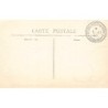 Rare collectable postcards of MOROCCO Maroc. Vintage Postcards of MOROCCO Maroc
