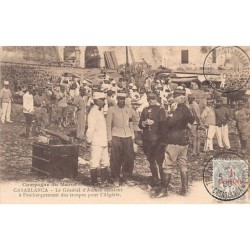 Rare collectable postcards of MOROCCO Maroc. Vintage Postcards of MOROCCO Maroc