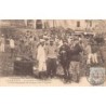 Rare collectable postcards of MOROCCO Maroc. Vintage Postcards of MOROCCO Maroc