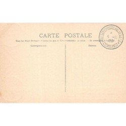 Rare collectable postcards of MOROCCO Maroc. Vintage Postcards of MOROCCO Maroc