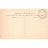 Rare collectable postcards of MOROCCO Maroc. Vintage Postcards of MOROCCO Maroc