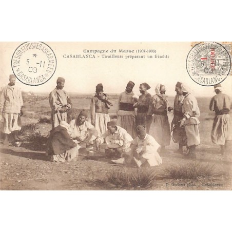 Rare collectable postcards of MOROCCO Maroc. Vintage Postcards of MOROCCO Maroc