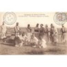 Rare collectable postcards of MOROCCO Maroc. Vintage Postcards of MOROCCO Maroc