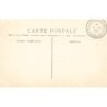 Rare collectable postcards of MOROCCO Maroc. Vintage Postcards of MOROCCO Maroc