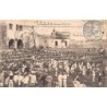 Rare collectable postcards of MOROCCO Maroc. Vintage Postcards of MOROCCO Maroc