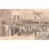 Rare collectable postcards of MOROCCO Maroc. Vintage Postcards of MOROCCO Maroc