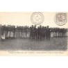 Rare collectable postcards of MOROCCO Maroc. Vintage Postcards of MOROCCO Maroc