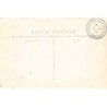 Rare collectable postcards of MOROCCO Maroc. Vintage Postcards of MOROCCO Maroc