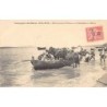 Rare collectable postcards of MOROCCO Maroc. Vintage Postcards of MOROCCO Maroc