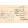 Rare collectable postcards of MOROCCO Maroc. Vintage Postcards of MOROCCO Maroc